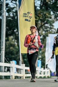 BIB: 
                            <button type="button" onclick="openModal(25933899)" class="btn btn-primary btn-sm float-right btn-popup" data-toggle="modal" data-target=".modal-high-quality">
                        <i class="fas fa-shopping-cart"></i> Add to Cart
                    </button>
                                            <button type="button" onclick="isThisMe(25933899, true)" class="btn btn-success btn-sm float-right btn-popup btn-isme hidden" data-toggle="tooltip" data-placement="bottom" title="นี่คือรูปของคุณใช่ไหม คลิกที่นี่เพื่อเอาเข้าอัลบั้ม">
                        <i class="fas fa-plus"></i> Add to album
                    </button>
                    <button type="button" onclick="isThisMe(25933899, false)" class="btn btn-warning btn-sm float-right btn-popup btn-isnotme hidden">
                        <i class="fas fa-ban"></i> Remove from album
                    </button>